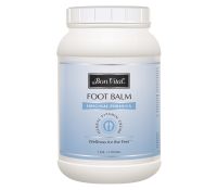 Bon Vital' Foot Balm- 1 gal
