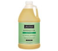Naturalé Massage Oil 1/2 gal bottle